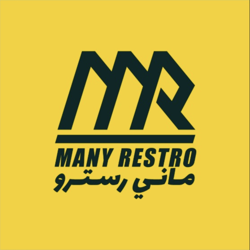 ManyRestro